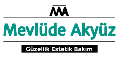 Mevlüde Akyüz – Sakarya
